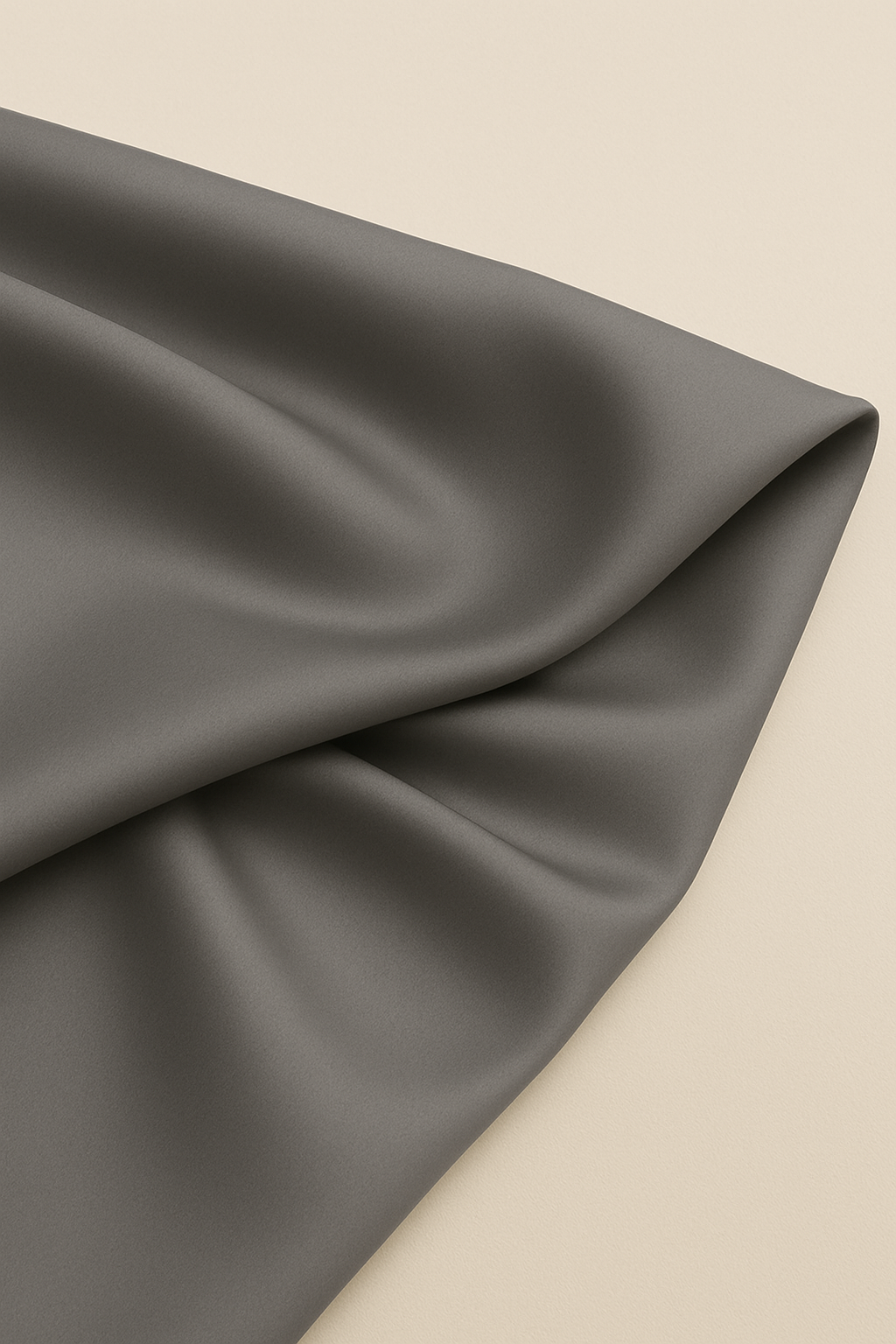 Silkys Sheet – Deep Fog