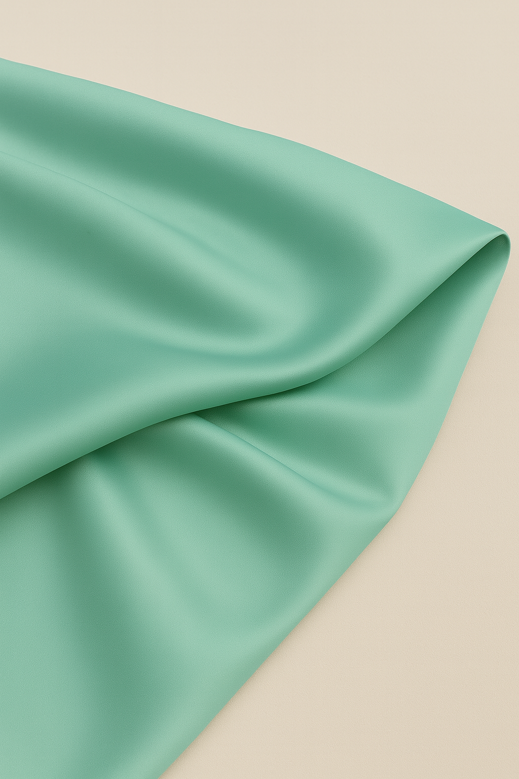 Silkys sheet – Morning Leaf