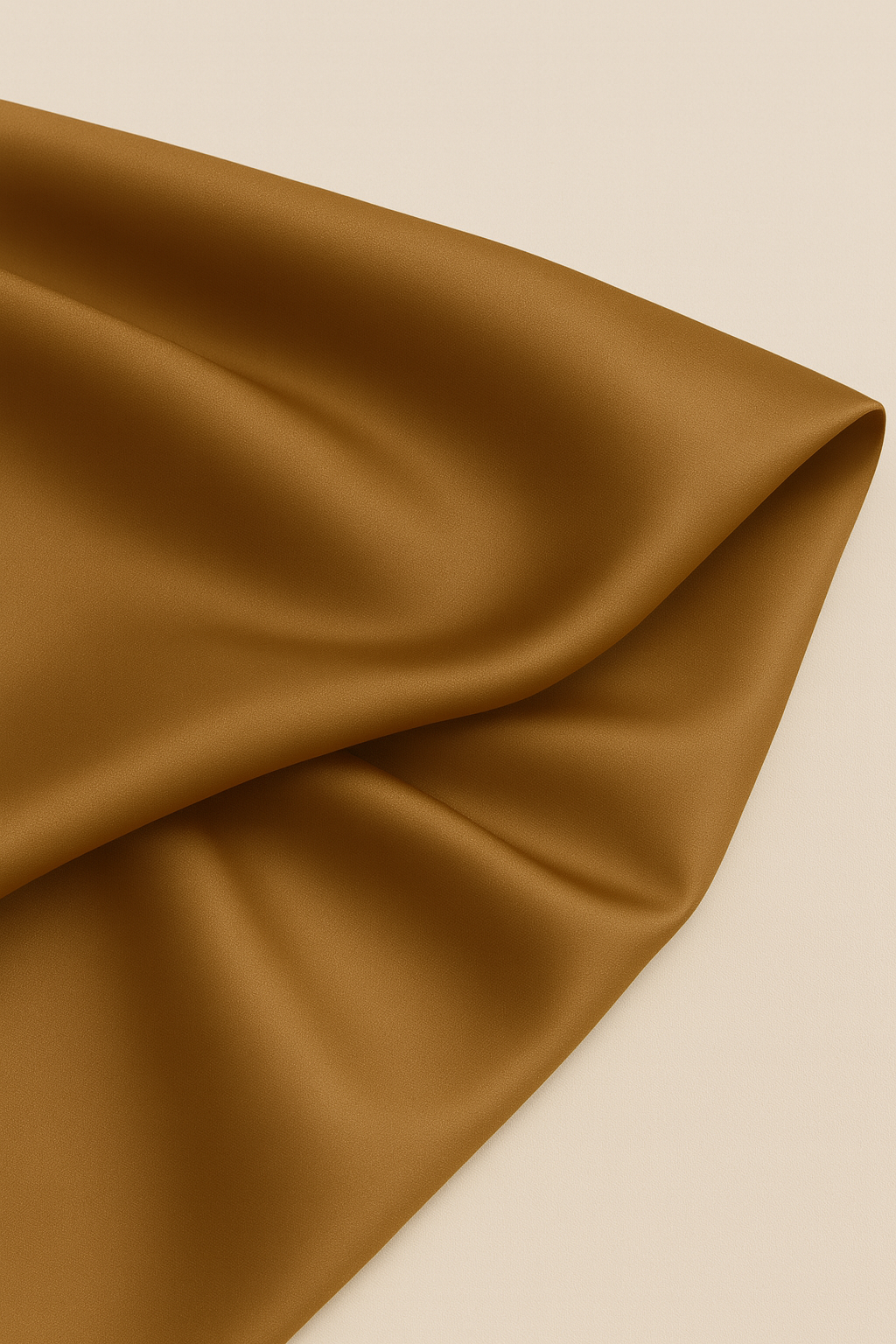 Silkys sheet – Soft Clay