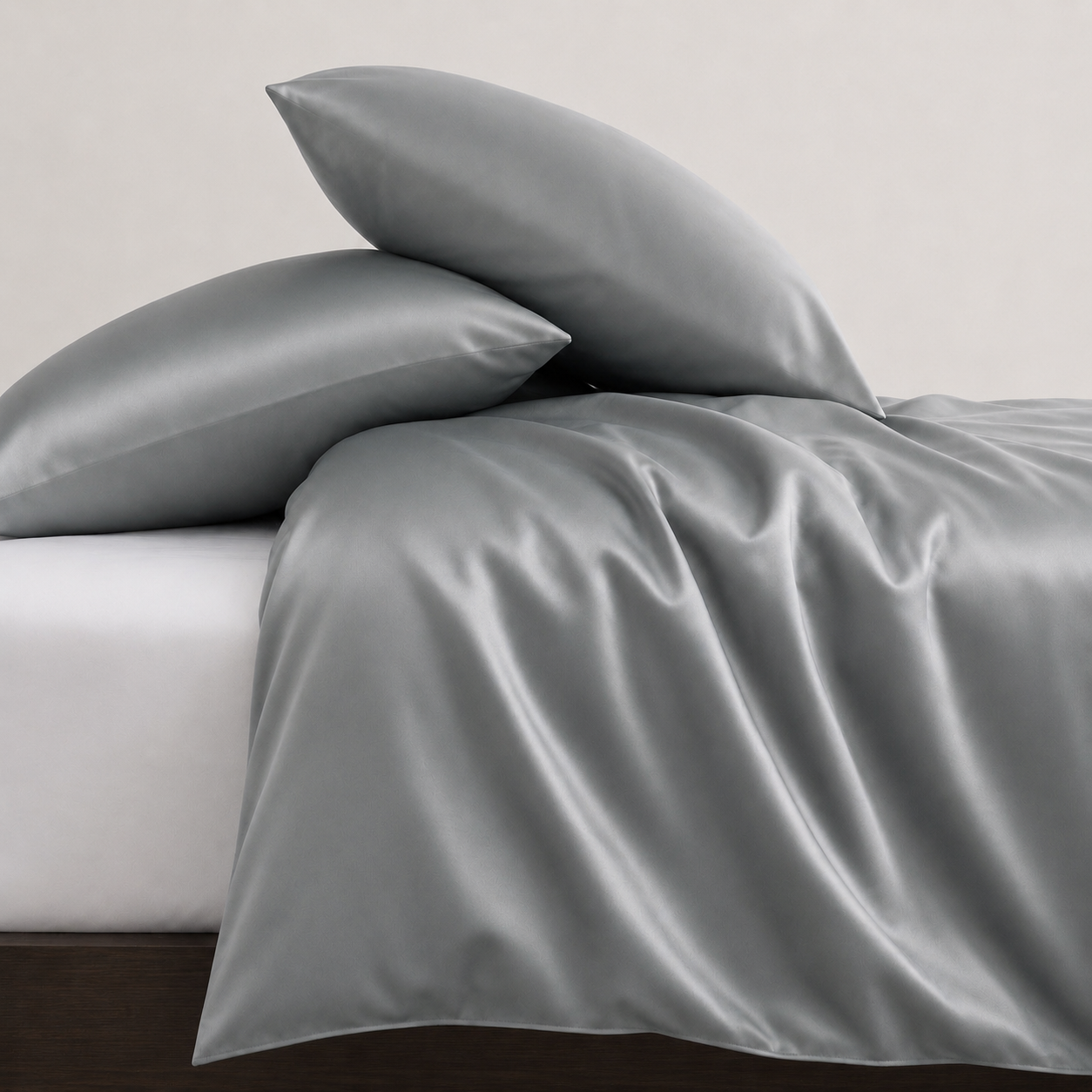 Silkys Pillowcase – Calm Mist