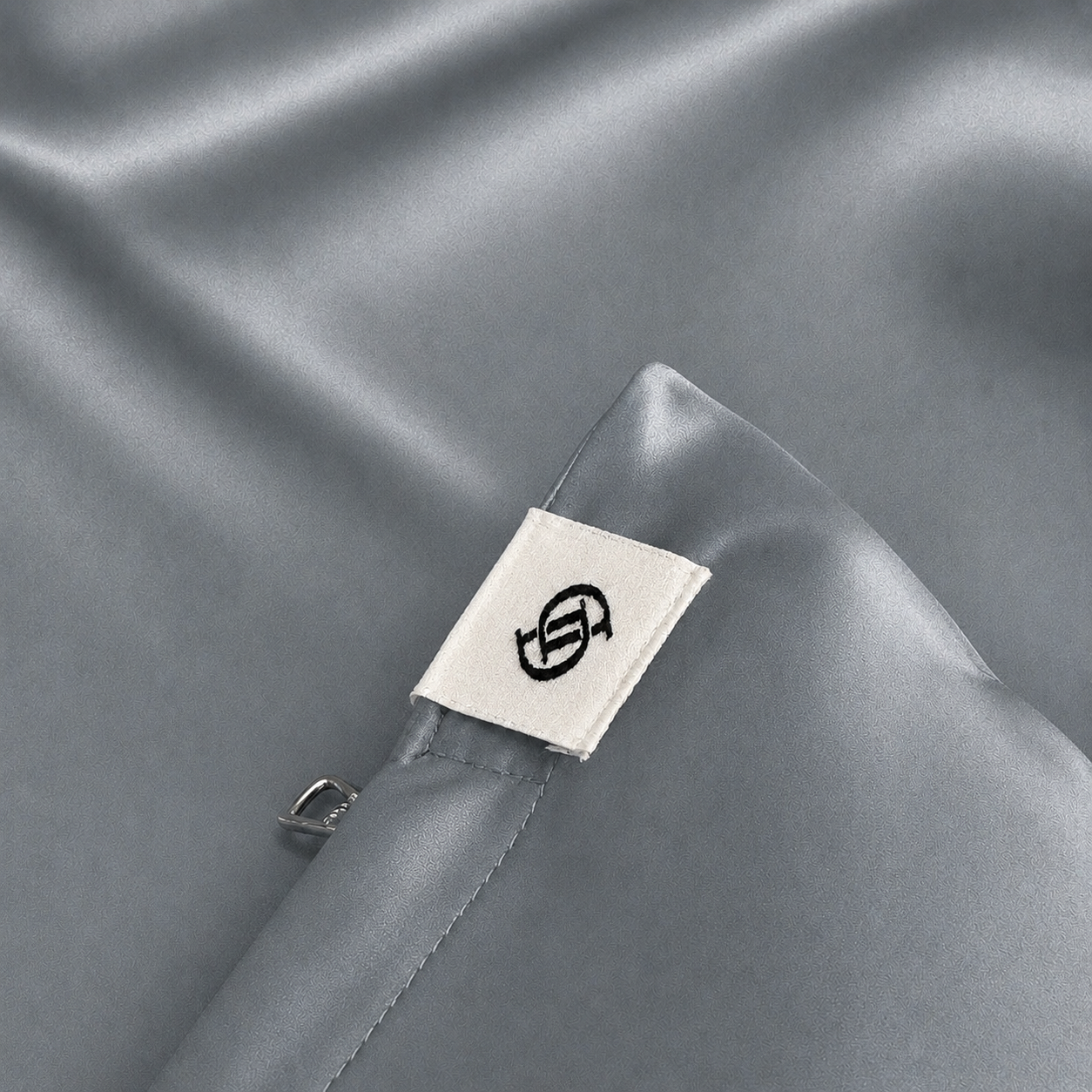 Silkys Pillowcase – Calm Mist
