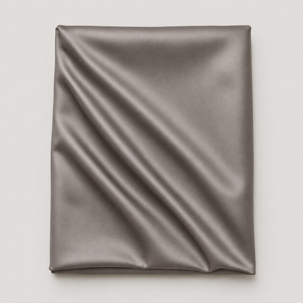 Silkys Duvet Cover – Warm Sand