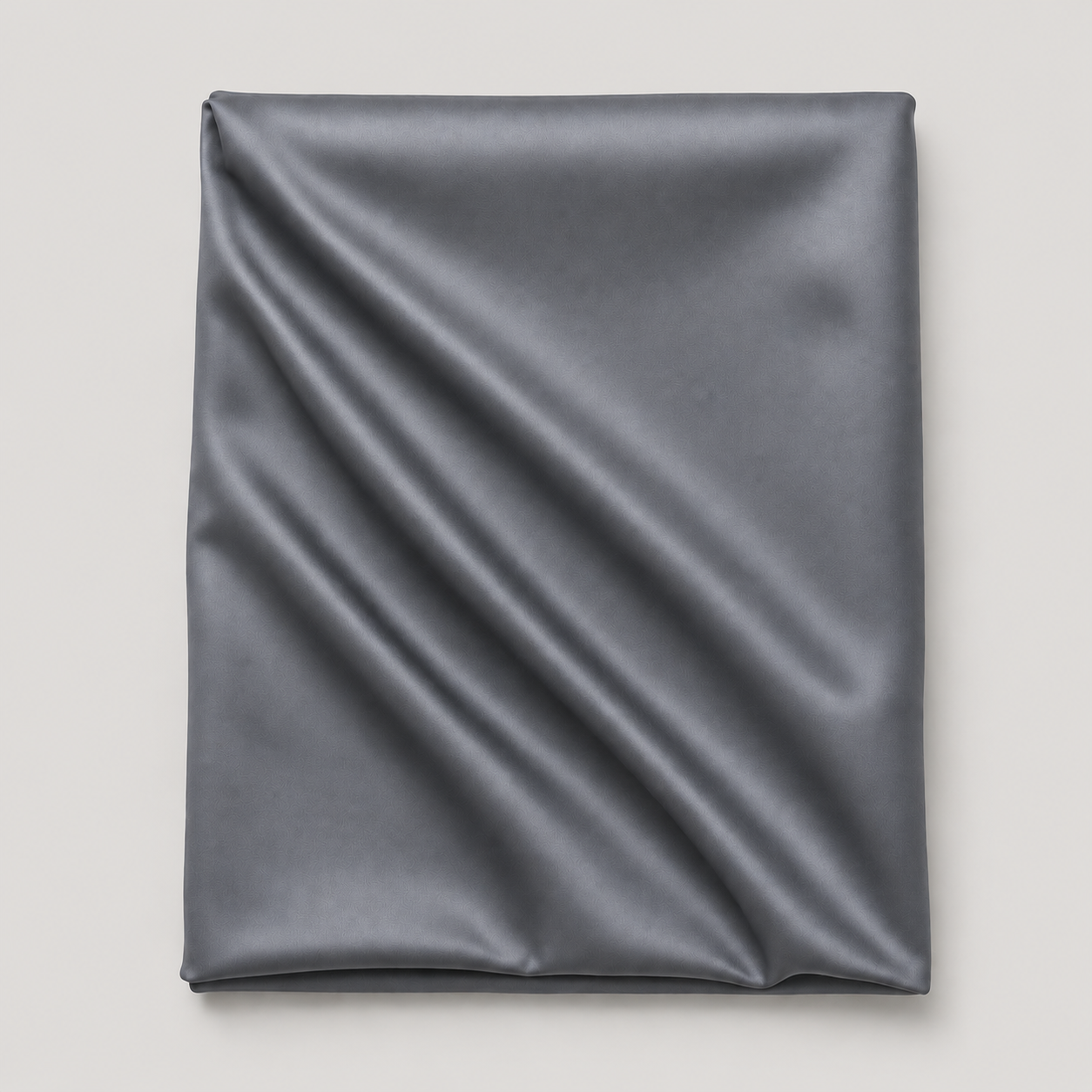 Silkys Duvet Cover – Calm Mist
