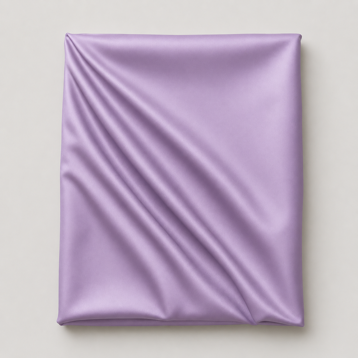 Silkys Duvet Cover – Petal Bloom