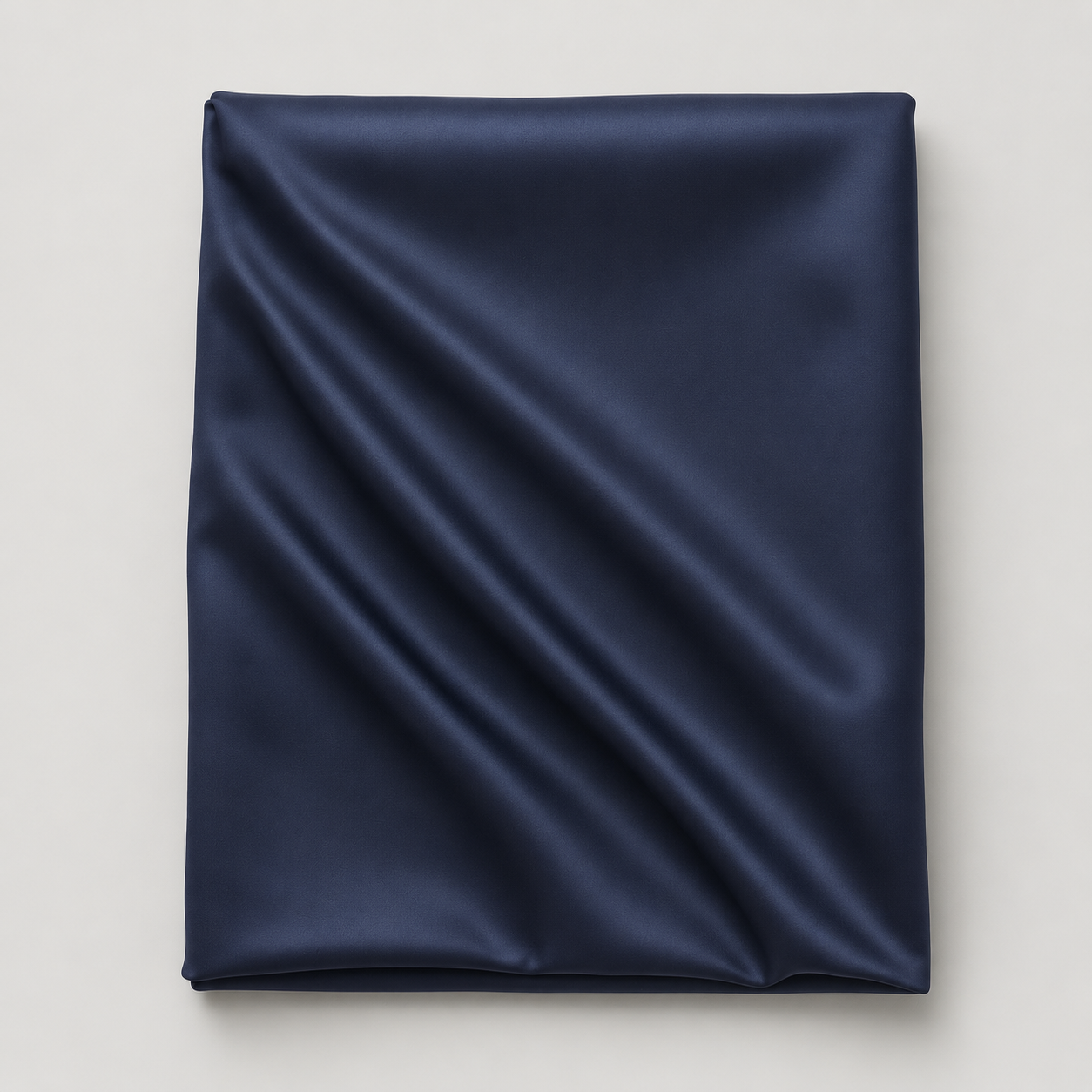 Silkys Duvet Cover – Midnight Shore