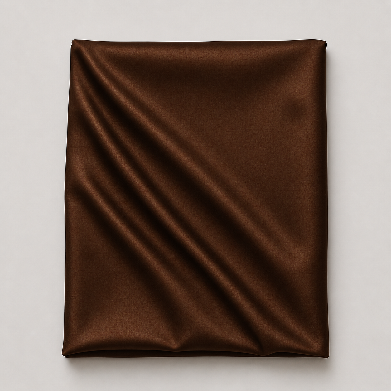 Silkys Duvet Cover - Soft Earth