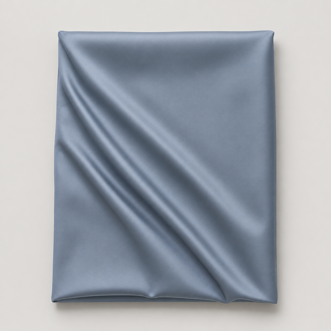 Silkys Duvet Cover – Clear Sky