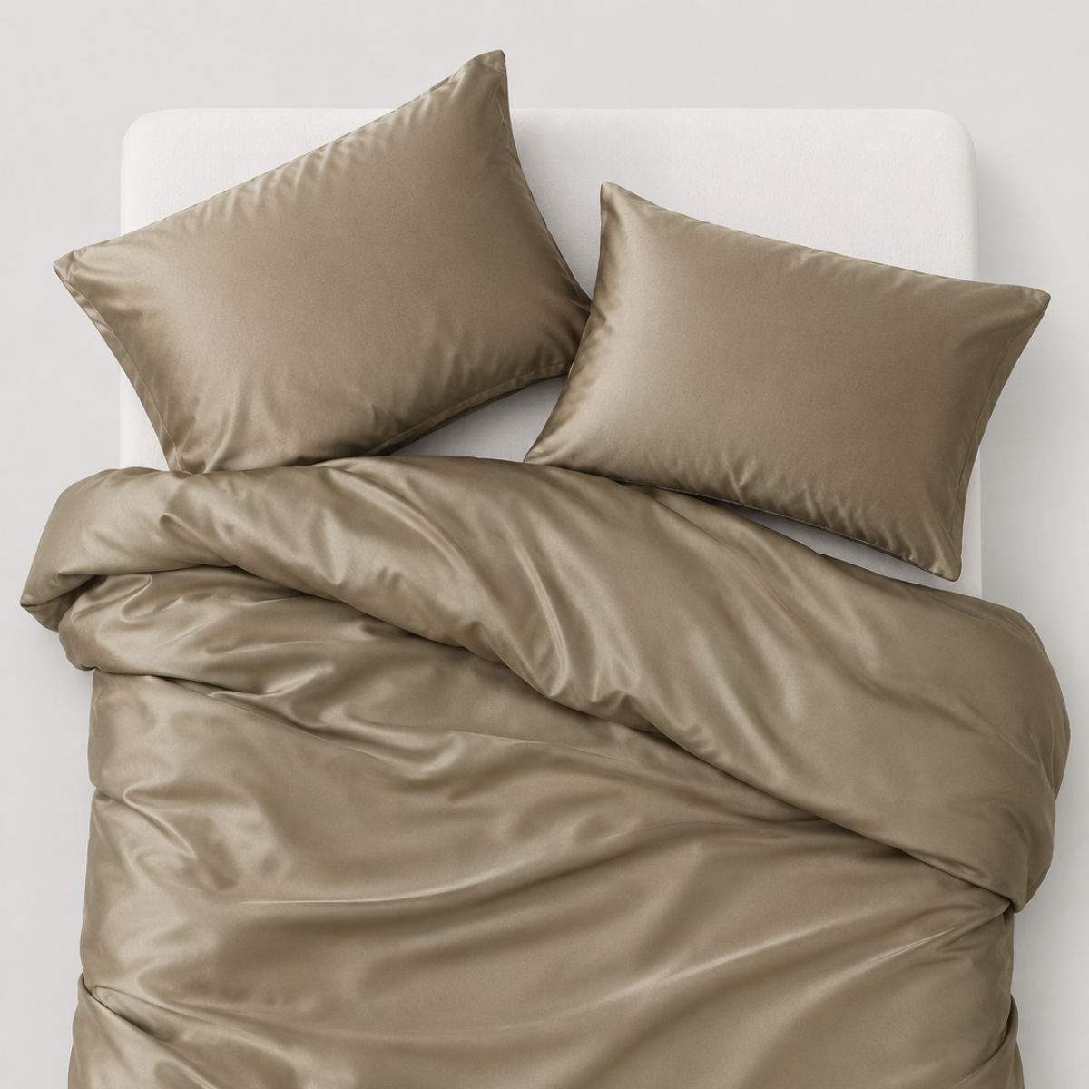 Silkys bedding – Midnight Shore