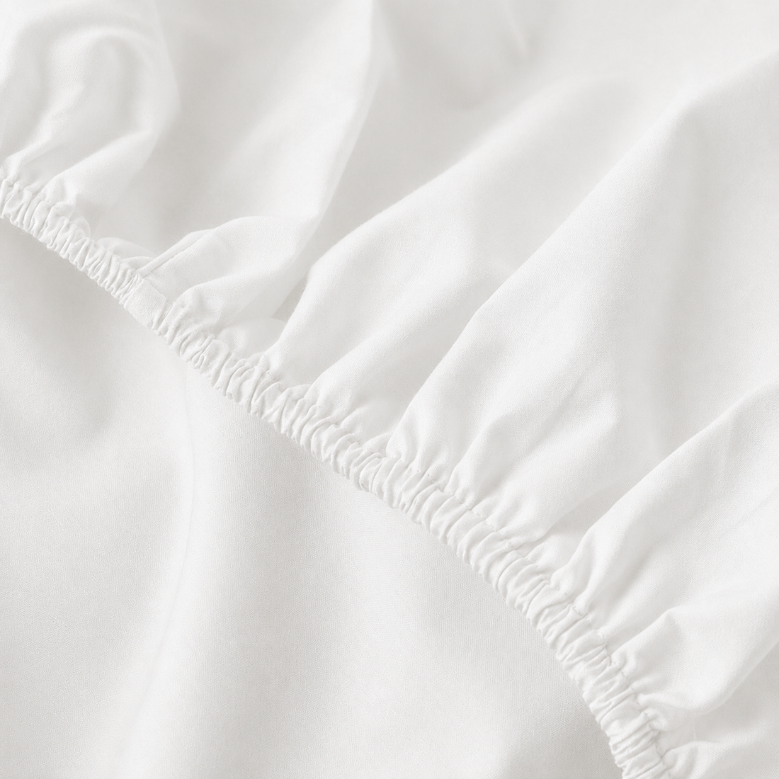 BømLen sheet – Soft Cloud