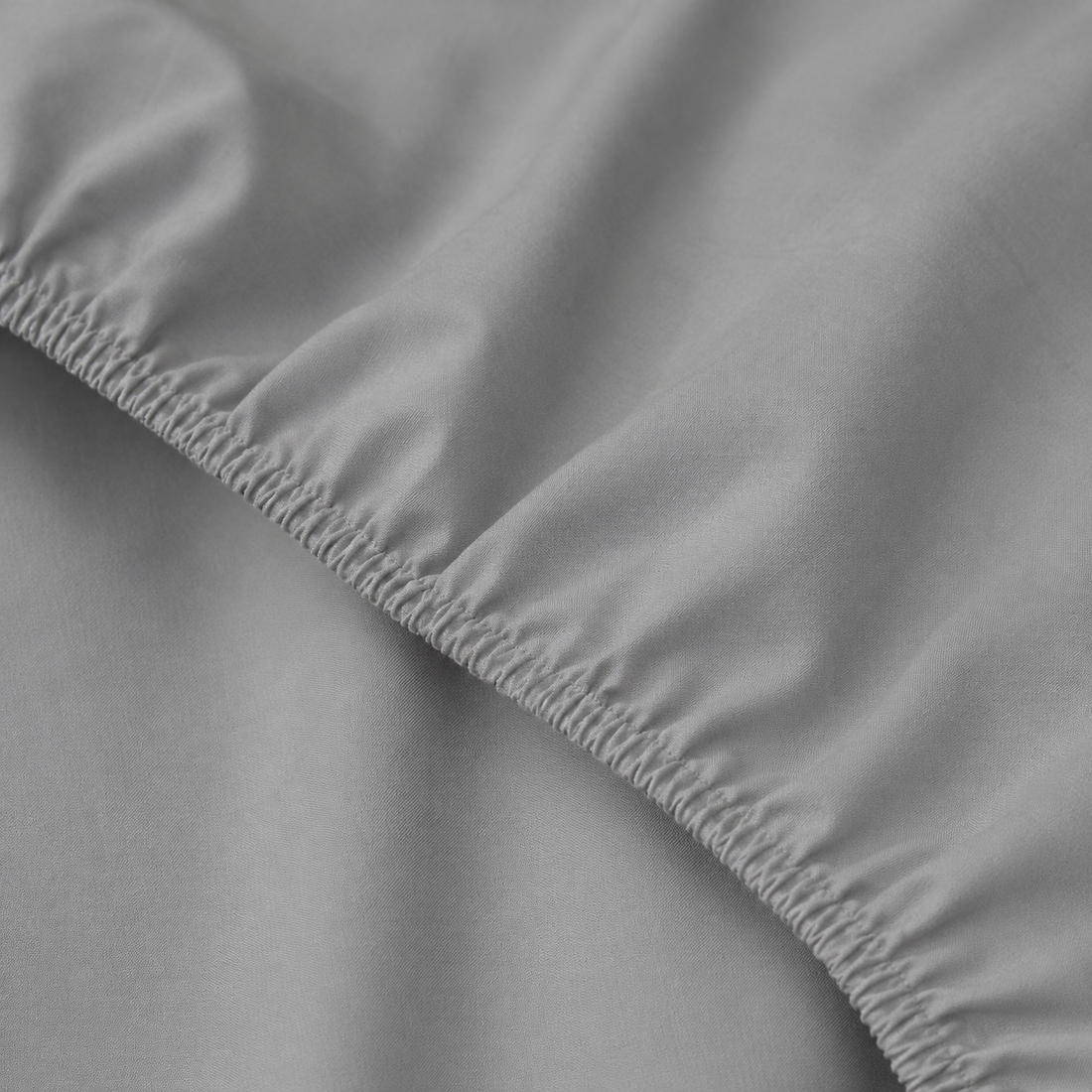 BømLen sheet – Stormy Night