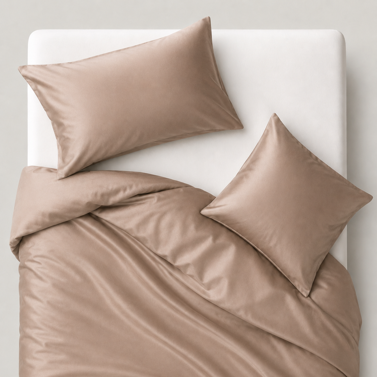 Silkys bedding – Midnight Shore