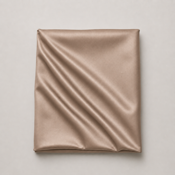 Silkys Duvet Cover - Late Dunes