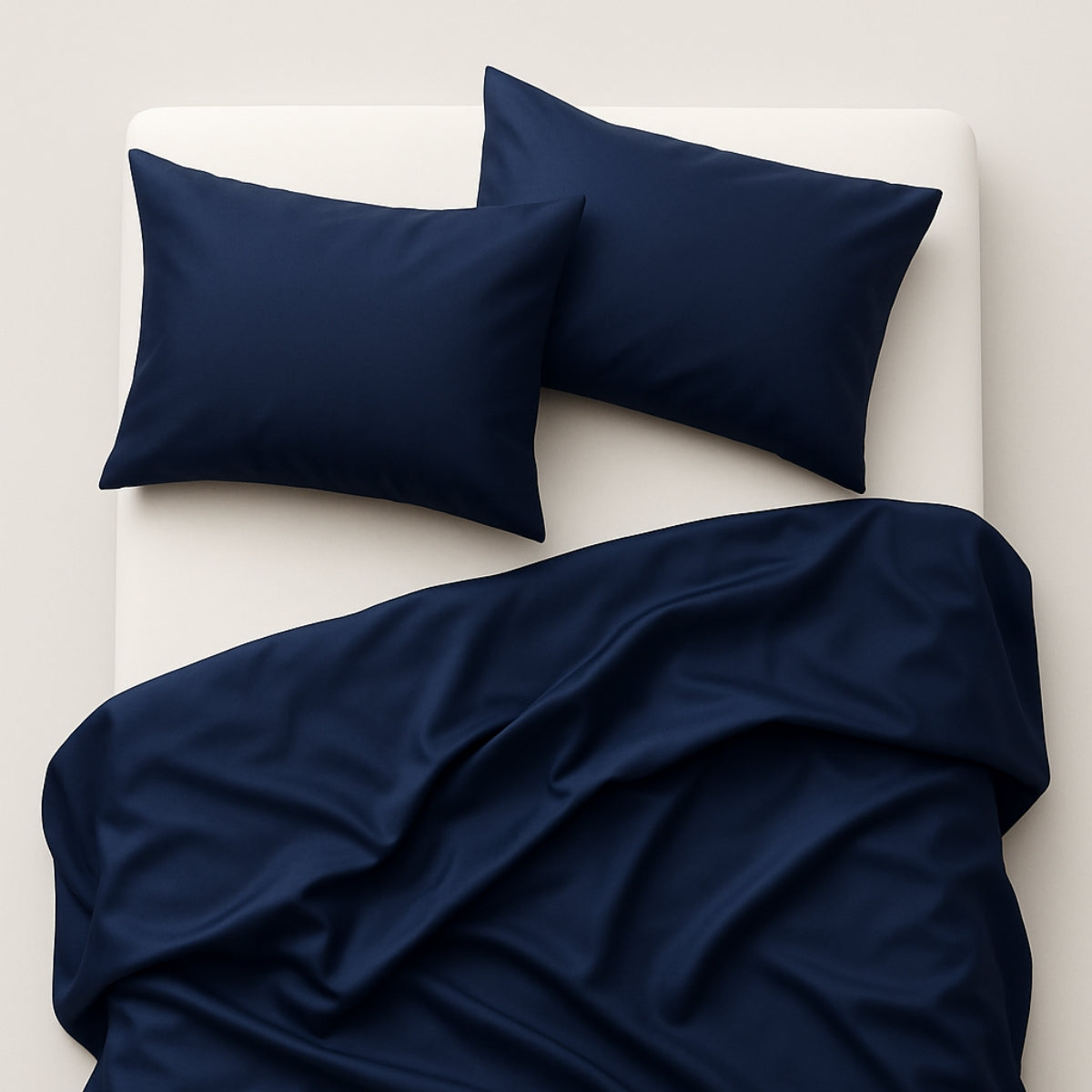 Silkys bedding – Midnight Shore