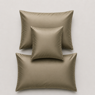 Silkys Pillowcase - Evening Light