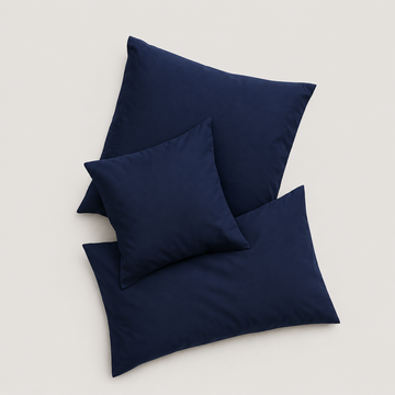 BømLen Pillowcase – Deep Sea