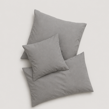 BømLen pillowcase – Stormy Night