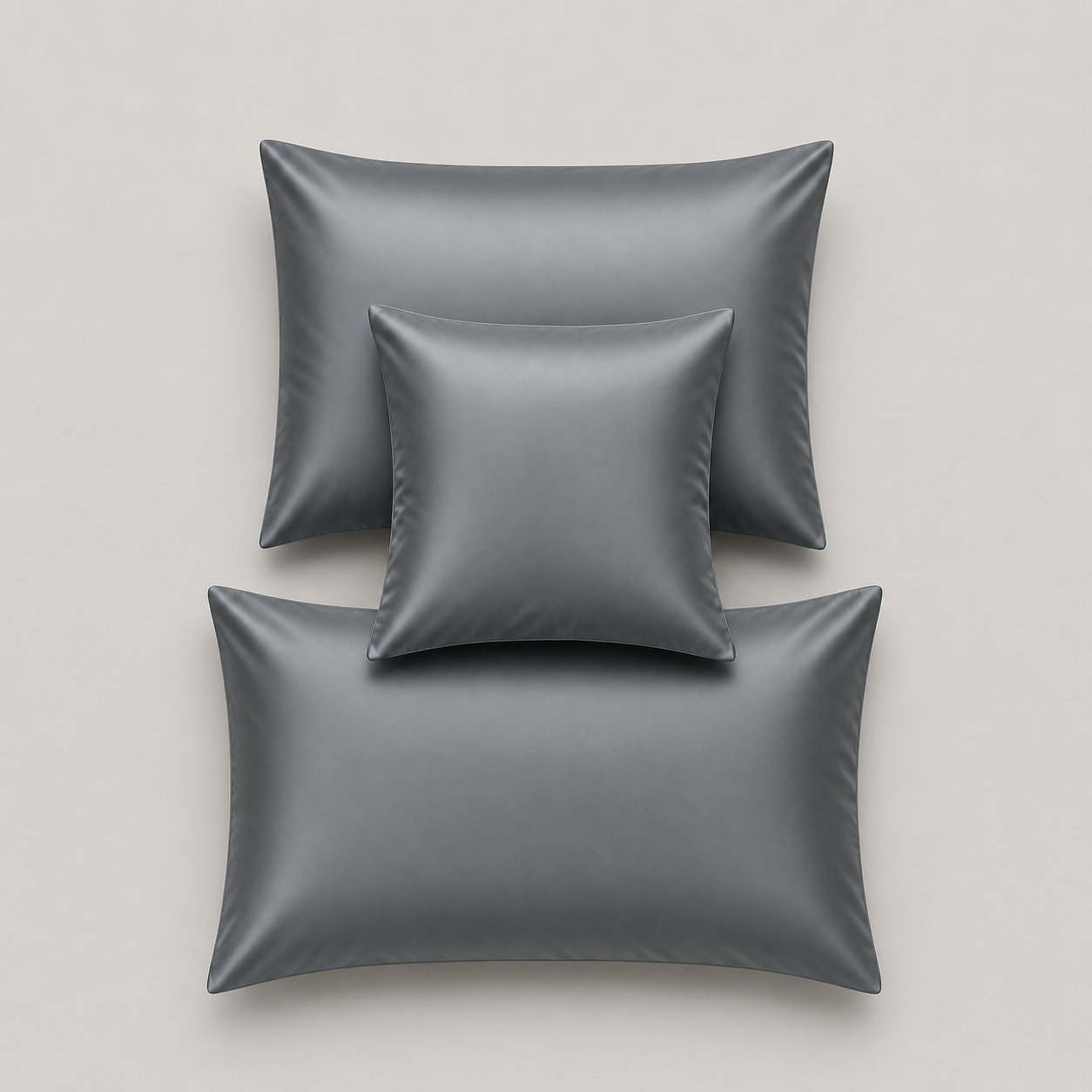 Silkys Pillowcase – Calm Mist