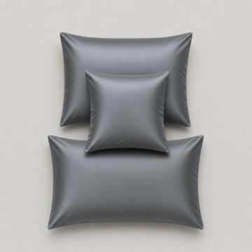 Silkys Pillowcase - Calm Mist
