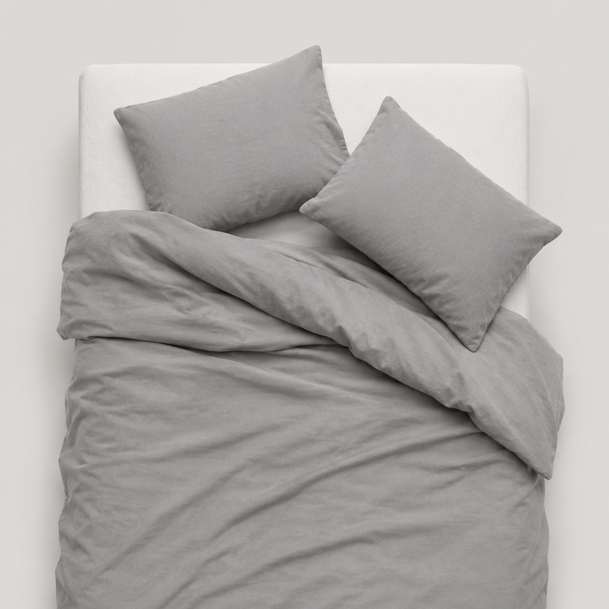 BømLen Bedding – Stormy Night
