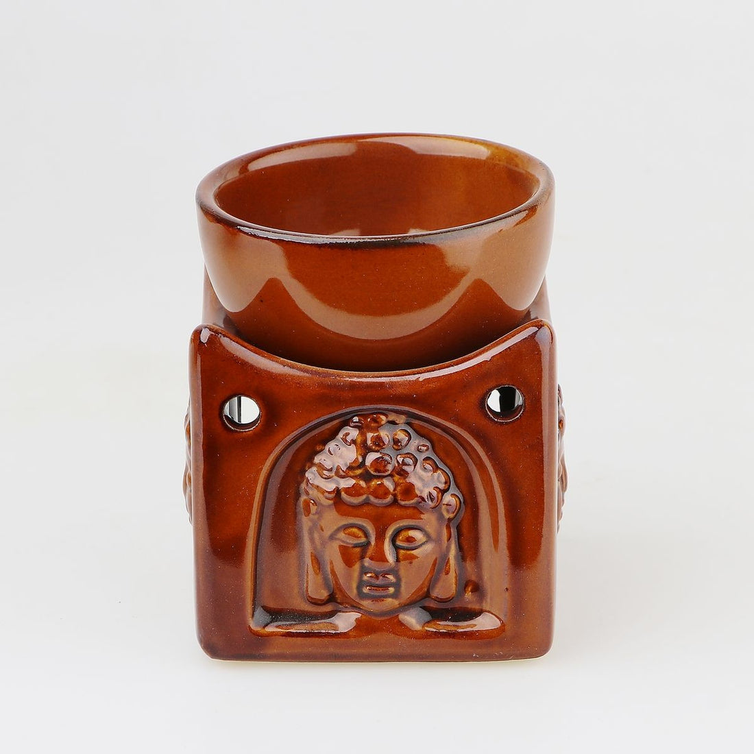 Aroma lamp – Buddha