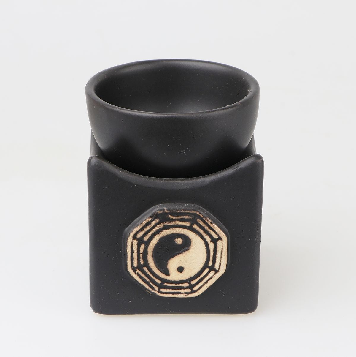 Aroma lamp – Yin &amp; Yang 2