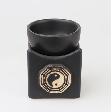 Aroma lamp – Yin &amp; Yang 2