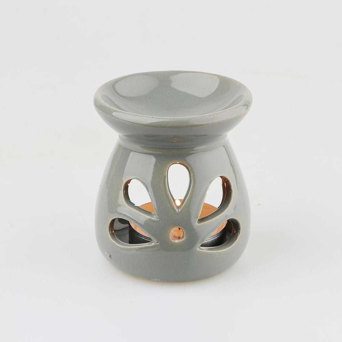 Aroma lamp – Flower 2