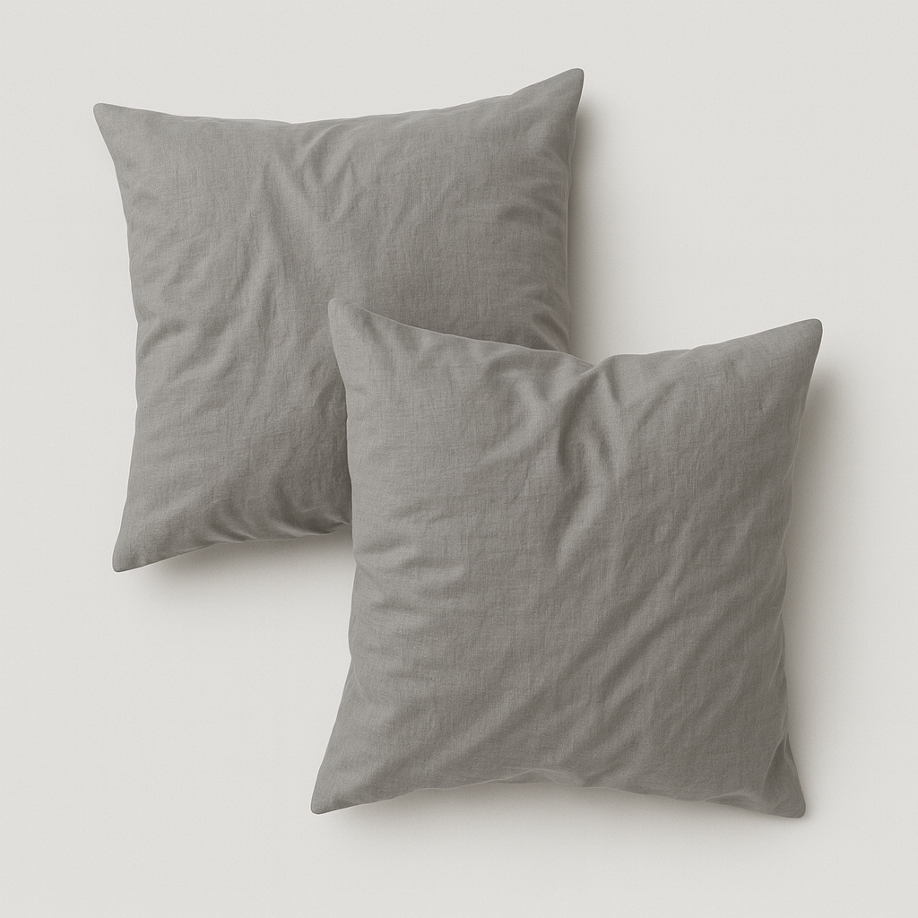 BømLen Bedding – Stormy Night