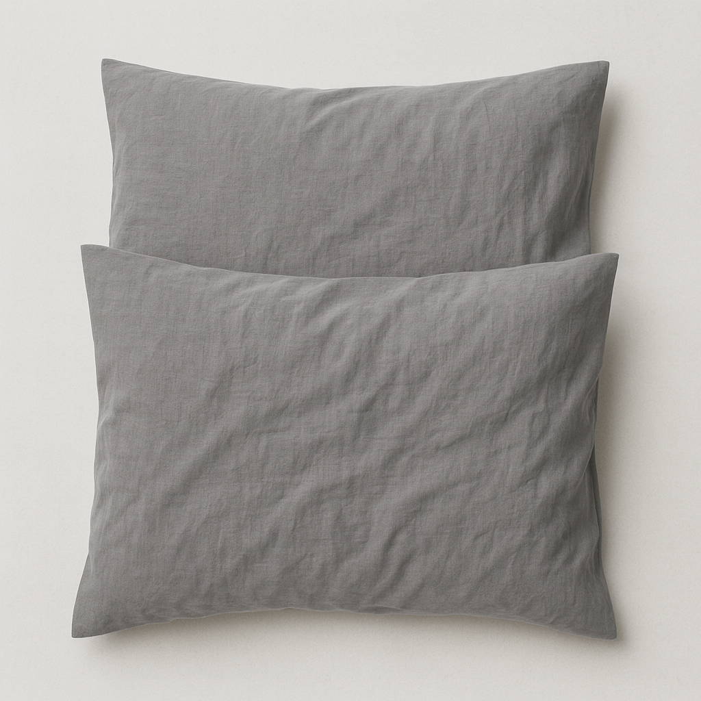 BømLen Bedding – Stormy Night