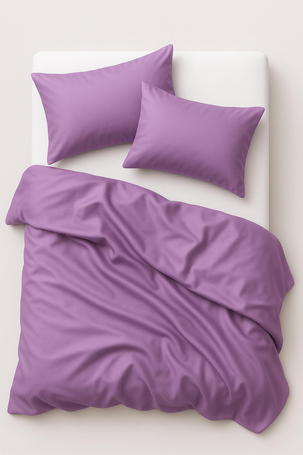 Silkys Duvet Cover – Petal Bloom